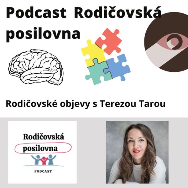 Rodičovská posilovna